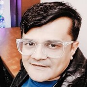 ���������� ������, ���� ������� �����, 35 ���, ������������ ��� ����� � ���������, ���������