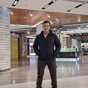   ,   Azik, 30 ,   ,   , c 