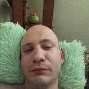  ,  Rastaman, 28