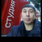  ,   , 51 ,   ,   