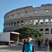 ���������� ٸ�����, ���� ������� ��������, 52 ����, ������������ ��� ������, ����� � ���������