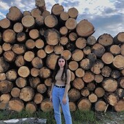 ,   , 21 ,     , c 