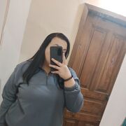 ���������� ����������, ��������