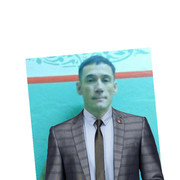  ,   , 47 ,   ,   , c 