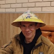  -,   , 45 ,   ,   