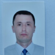 ���������� ����������, ���� ������� ������, 38 ���, ������������ ��� ������, ����� � ���������