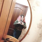 ���������� �����������, ���������