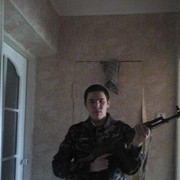  ,   , 30 ,   