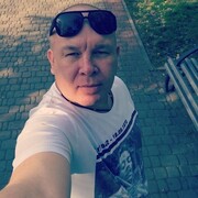  ,  , 51