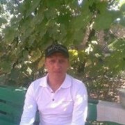 ���������� ������� �����, ���� ������� ������, 48 ���, ������������ ��� ������, ����� � ���������, c�������� ���������