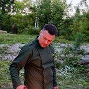 ���������� ������, ���� ������� ������, 43 ����, ������������ ��� ������, ����� � ���������