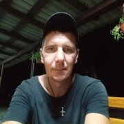  ,   , 38 ,   c 