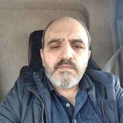 ���������� ������, ���� ������� ����, 47 ���, ������������ ��� ������, ����� � ���������