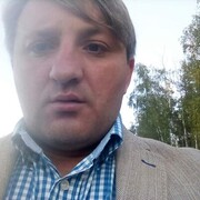  ,   , 44 ,   ,   , c , 