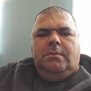 ���������� ���������, ���� ������� ��������, 47 ���, ������������ ��� ������, ����� � ���������, ���������