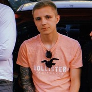  -,   , 28 ,   , 