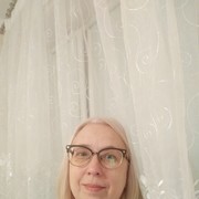 ���������� ������, ���� ������� ���������, 61 ���, ������������ ��� ������, ����� � ���������, c�������� ���������