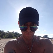  ,   , 47 ,     , c 