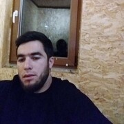  ,   , 32 ,   ,   