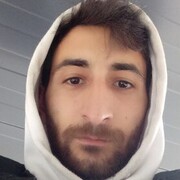  ,  Asvin, 29