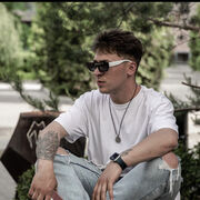 ���������� ������, ���� ������� �����, 26 ���, ������������ ��� ������, ����� � ���������