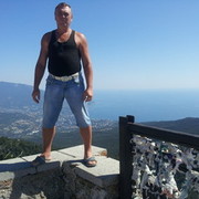 ���������� ��������������, ���� ������� AleXXX, 61 ���, ������������ ��� ������