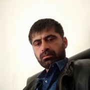  ,   , 41 ,   ,   , c , 