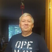  ,   , 63 ,   c 