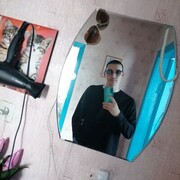 ���������� ������, ������� ������, 27