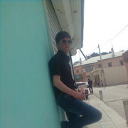  ,   Okuw, 35 ,   