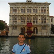  Samos,   Sevinch, 42 ,   c 