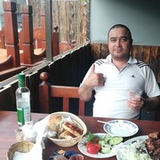 ���������� �����, ���� ������� �����, 44 ����, ������������ ��� ������, ����� � ���������, c�������� ���������