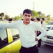  ,  Akmal, 33