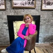  ,   , 39 ,     , 