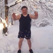 ���������� ������, ���� ������� 998877, 42 ����, ������������ ��� ������