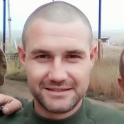  ,   , 41 ,   