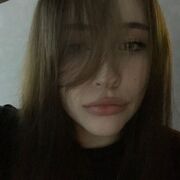 ���������� ������, ���� ������� ���������, 20 ���, ������������ ��� ������, ����� � ���������, c�������� ���������