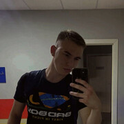  ,   Yanix, 21 ,   ,   