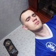  ,   , 25 ,   ,   