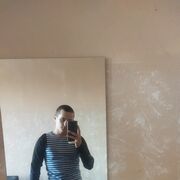  ,   Roman, 23 ,   ,   