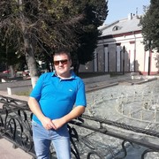  ,   , 43 ,   ,   , c 