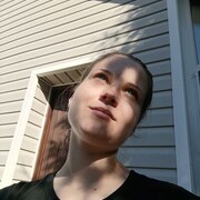 ���������� �����-���������, ���� ������� Ulyana, 26 ���, ������������ ��� ���������