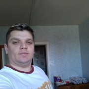  ,   , 36 ,   ,   , c 
