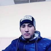  ,   , 25 ,   ,   , c 