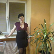  ,   , 45 ,  