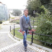 ���������� ����, ���� ������� ������, 37 ���, ������������ ��� ������, ����� � ���������, c�������� ���������