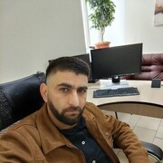 ���������� ������������, ���� ������� �����, 38 ���, ������������ ��� c�������� ���������