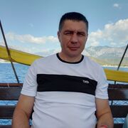  ,   , 48 ,   ,   , 