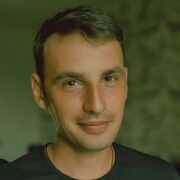 ���������� �����-���������, ���� ������� �������, 35 ���, ������������ ��� ����� � ���������, c�������� ���������