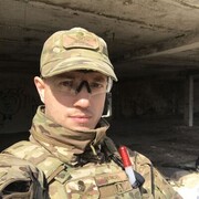 ���������� �����-���������, ���� ������� ������, 26 ���, ������������ ��� ������, ����� � ���������